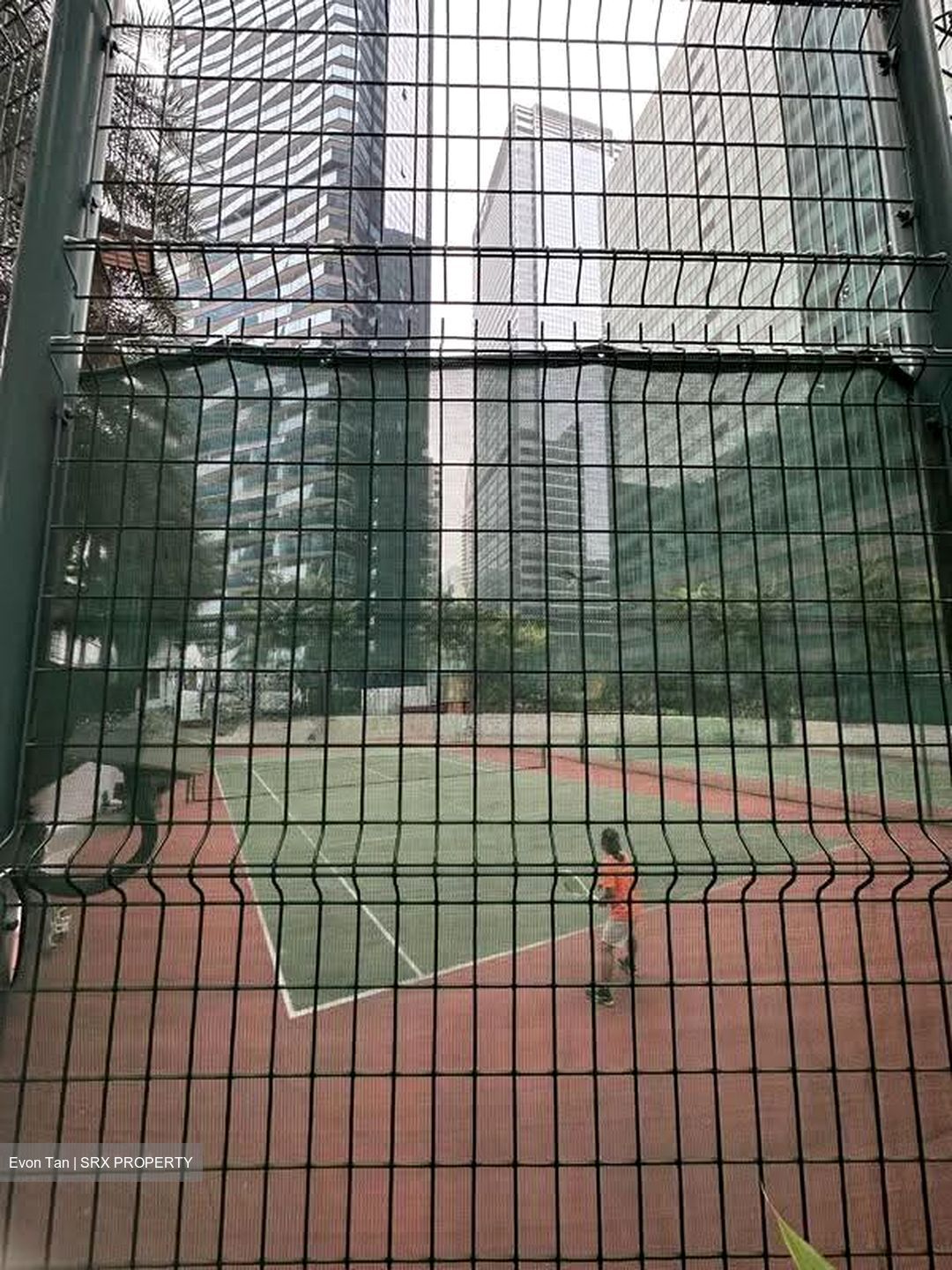The Sail @ Marina Bay (D1), Apartment #632388981